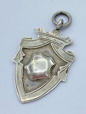 Antique silver hallmarked for sale  SOUTHAMPTON