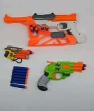 Nerf guns bullets for sale  Las Vegas