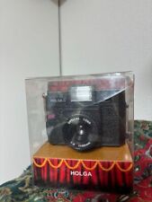 holga camera for sale  Shipping to Ireland