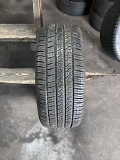 Premium tyre 265 for sale  DAGENHAM