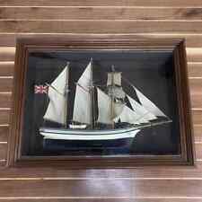 Ayesha wooden topsail for sale  Milan