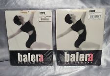 New balera dancewear for sale  La Porte