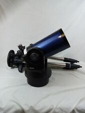 Meade telescope tripod for sale  PRESCOT