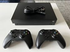 Xbox one 2tb for sale  Brooklyn