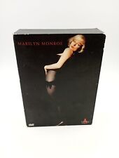 Marilyn monroe volume usato  Roma