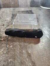 Benchmade 580 barrage for sale  Beaumont