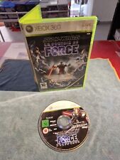 Jeu star wars d'occasion  Brioude