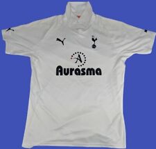 Retro 2011 tottenham for sale  READING