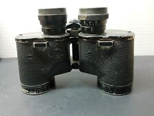 Vintage wards binoculars for sale  Camp Verde