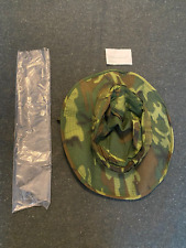 Original army military for sale  UK