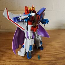 Authentic Takara Transformers Masterpiece Starscream Action Figure - MP11 for sale  Shipping to South Africa