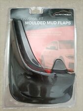 Universal moulded mud for sale  BICESTER