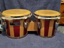 Percussion plus series for sale  UK
