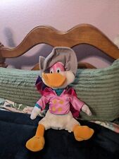 Darkwing duck disney for sale  Ceres