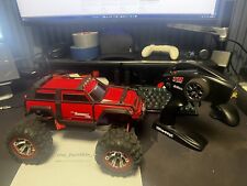 Traxxas summit truck for sale  Englewood