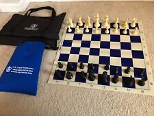 Chess federation chess for sale  Tyngsboro