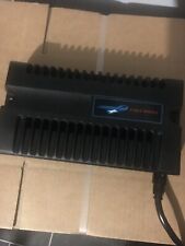 Jlg power module for sale  REDDITCH