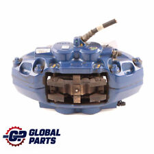 Brake caliper bmw for sale  Shipping to Ireland