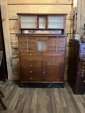 Antique early 20th for sale  Lufkin
