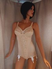 Full body girdle for sale  NOTTINGHAM