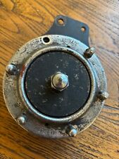 6v horn for sale  CHIPPING CAMPDEN