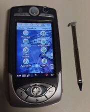 Motorola a1000 for sale  Shipping to Ireland
