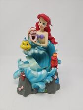 1988 little mermaid for sale  Cleveland