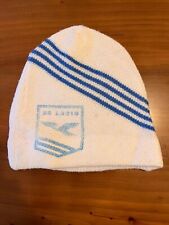 Cappellino s.s. lazio usato  Rocca Priora