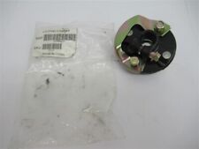 70001n steering coupler for sale  Chillicothe