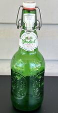 Vintage grolsch green for sale  Sedalia