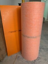 waterproof membrane for sale  LIVERPOOL