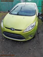Airbox ford fiesta for sale  WINSFORD