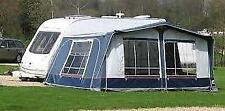 Dorema madison awning for sale  BROMSGROVE