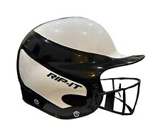 Softball baseball helmet for sale  Albany