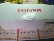 Cartuccia toner samsug usato  Settimo Torinese