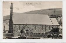 R.c. church glenarm for sale  CUMNOCK