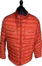 Steppjacke herren xl gebraucht kaufen  Seckenheim