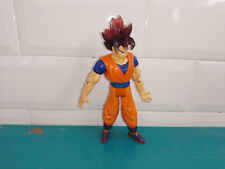 2305147 figurine dbz d'occasion  Plabennec