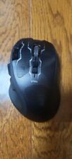 Logitech logicool g700s for sale  Shipping to Ireland