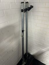 Transporter roof rack for sale  CLITHEROE