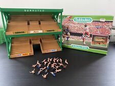 subbuteo box for sale  LONDON