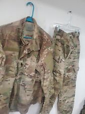 Medium regular army for sale  Cameron