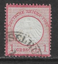 Germany 1872 breast for sale  Shipping to Ireland