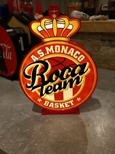 Lampe monaco rocateam d'occasion  Renwez