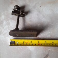 Engineers miniature scribe for sale  NANTWICH