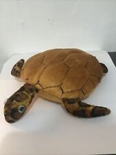 Sea sea turtle for sale  LONDON