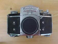 Exakta varex camera for sale  Skowhegan