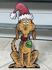 Max dog grinch for sale  Hialeah