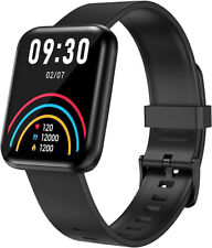 Lenovo smartwatch max gebraucht kaufen  Sottrum