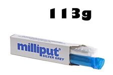 Milliput stick pkt for sale  Shipping to Ireland